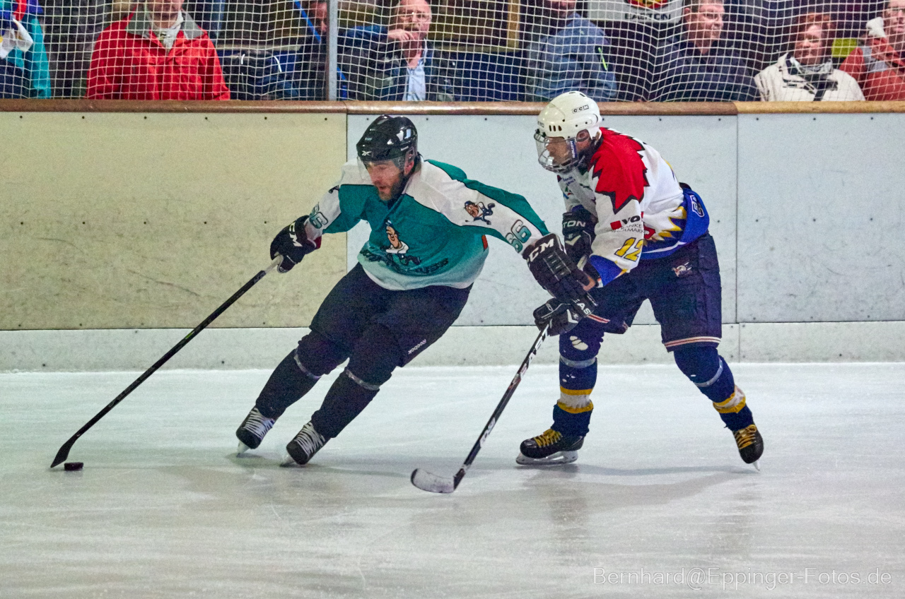 DPL Finals 2015 57 1